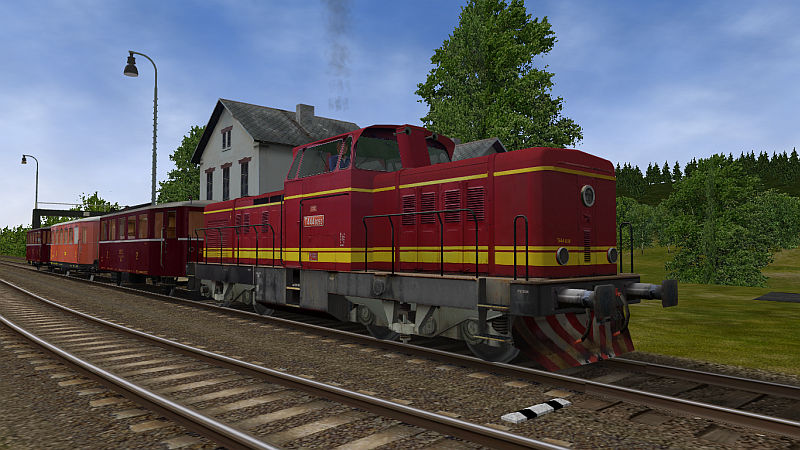 karkule0250.jpg