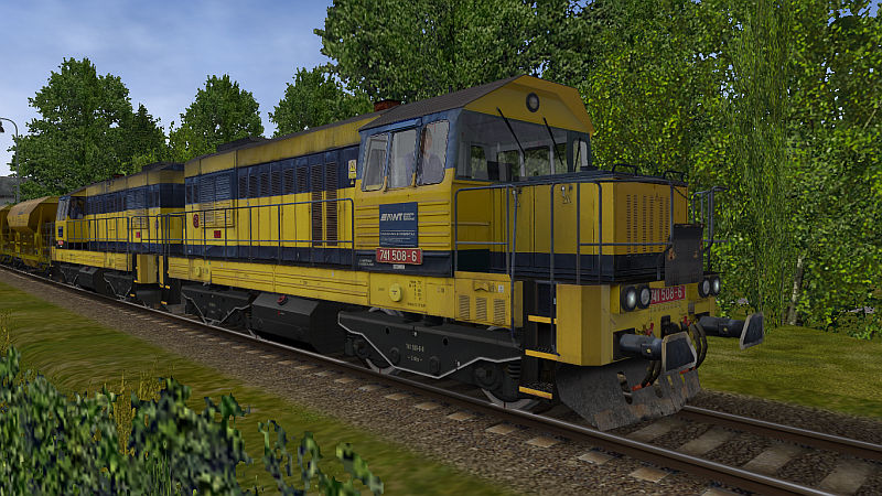 awt508.jpg