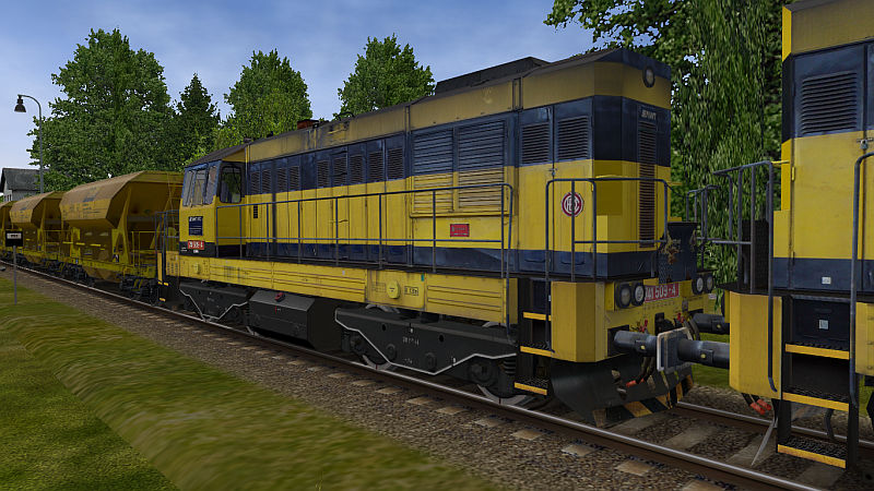awt509.jpg