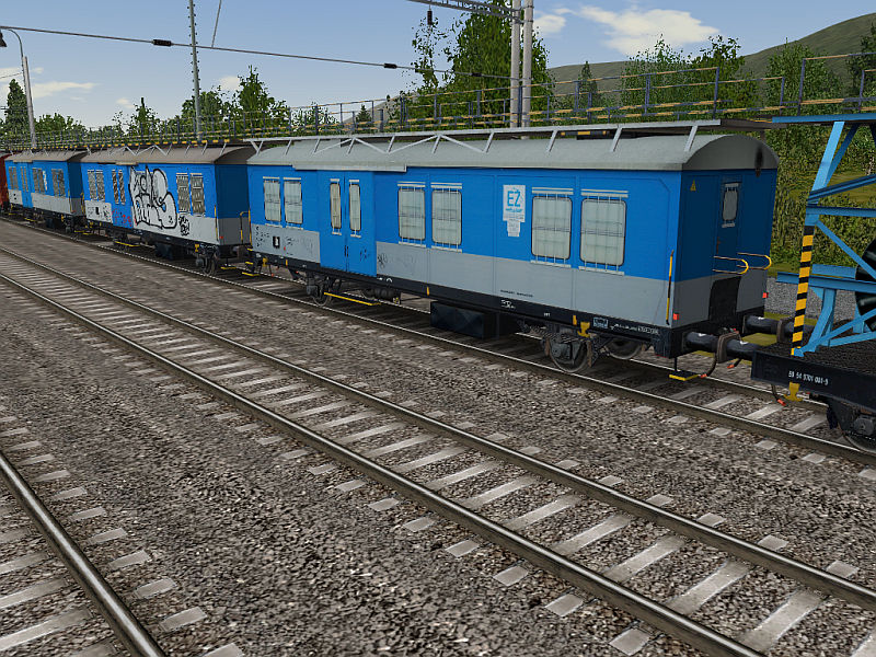 EZ05.jpg