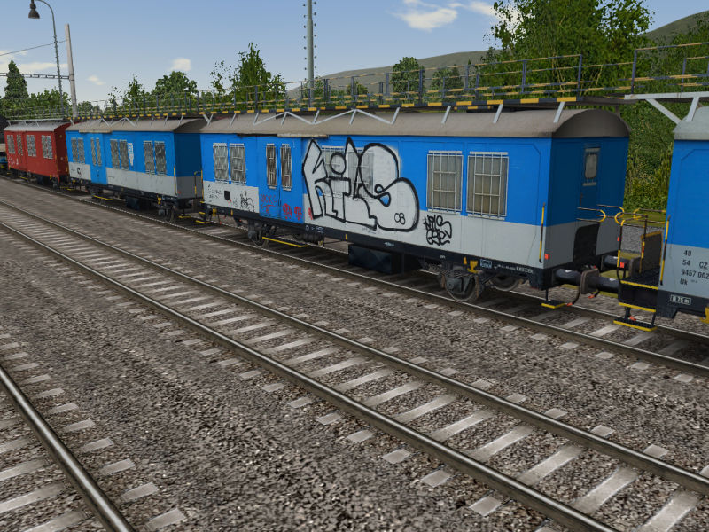 EZ06.jpg