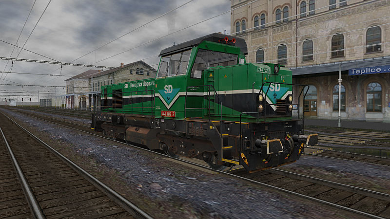 sdkd01.jpg
