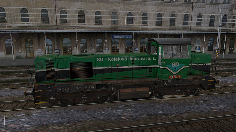 sdkd03.jpg