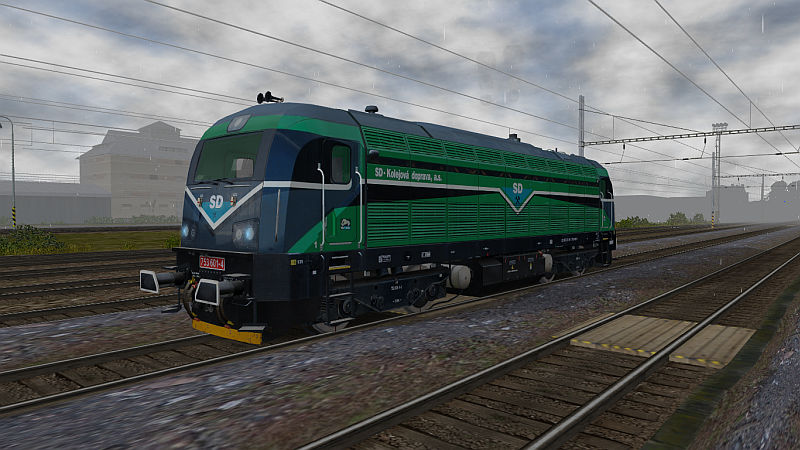 sdkd05.jpg