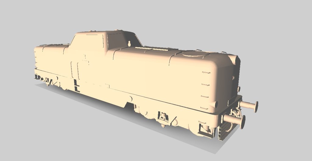 94de78e27bee29edaf1482e345c364dd.jpg