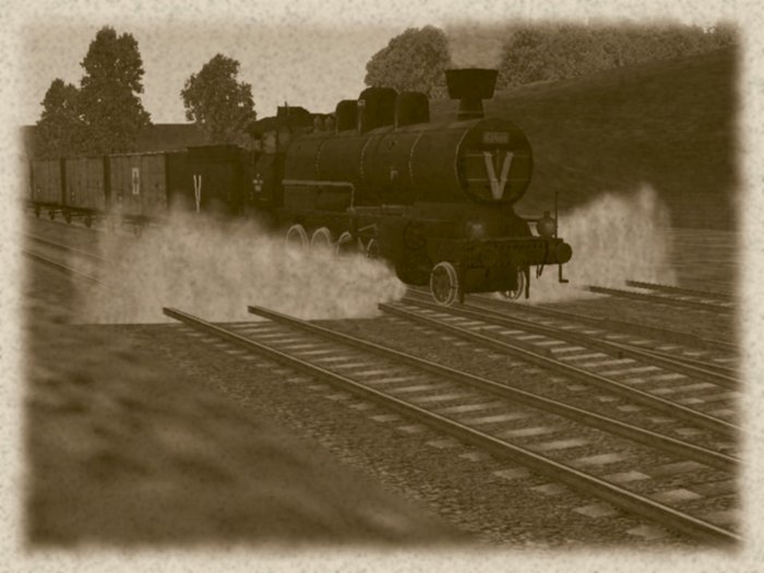 44f29407dc412278f84acf03dd39eb24.jpg
