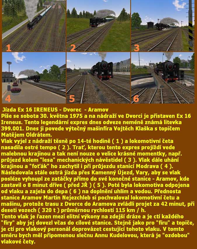 c14dd0f7b6ee2840fae8bf5a3858de72.jpg