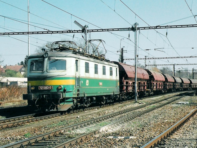 d8710cfab5fea7c65910dd585dd05155.jpg