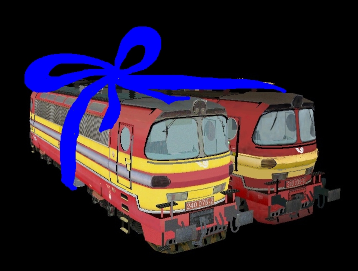 cc18f842e74e21effaaac9e58c8ae250.jpg