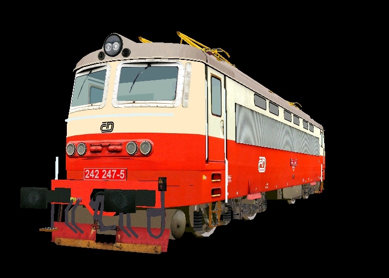093622cce8a6c50ae8bd02768f771e9b.jpg