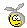 7672cc8b1d57016226668ed15357d108.gif