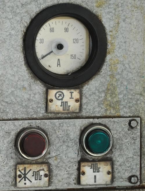 e347db3a89196786bf5836c41511da64.jpg
