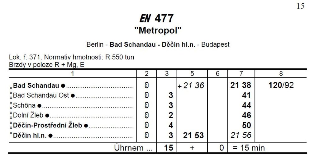 h683T.jpg