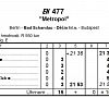 d1393e32e1c0e91bf3348f59479fe752.jpg