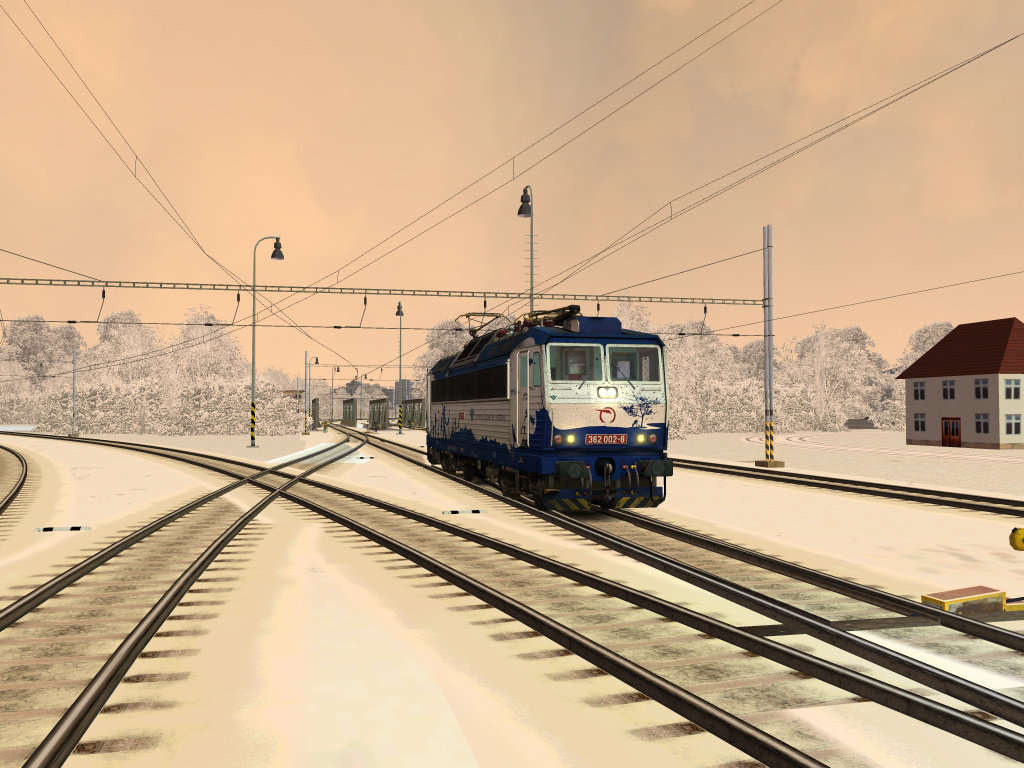 train 2014-11-23 21-03-24-285.jpg