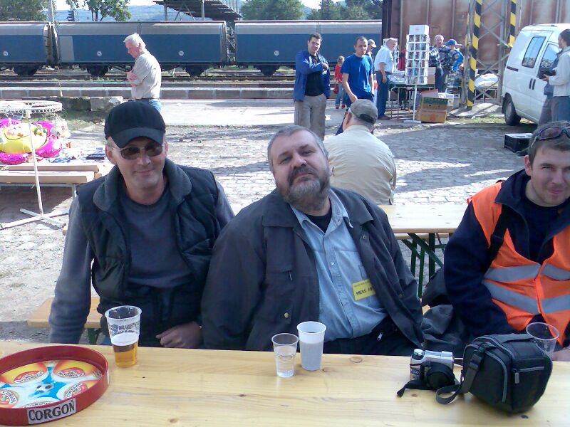 Zvolen_2007.jpg