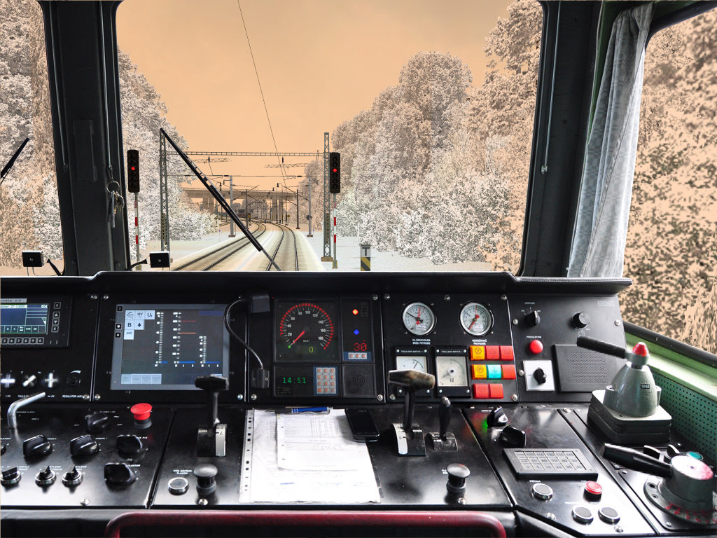 train 2014-11-23 21-12-53-661.jpg