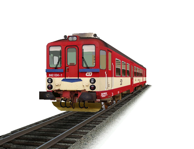 af3ad039e239ae16b39ac9b3216eaa19.png