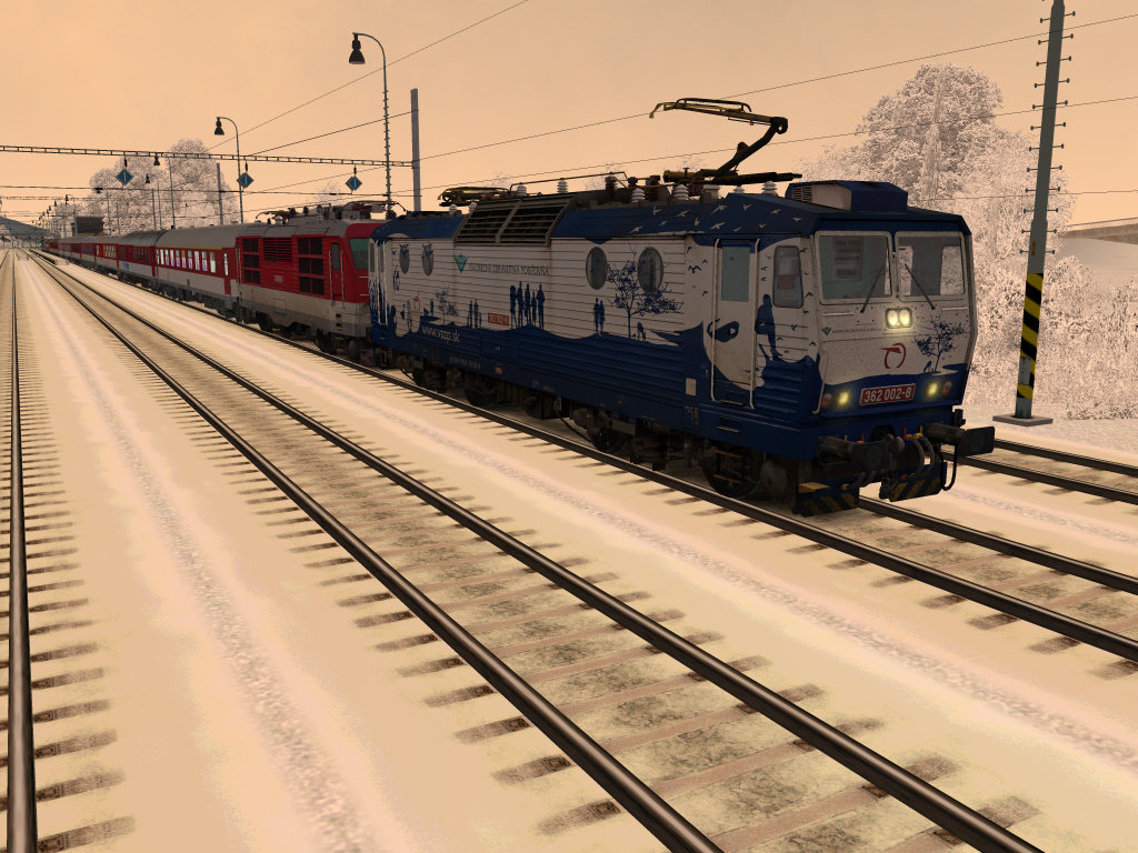 train 2014-11-23 21-23-46-475.jpg