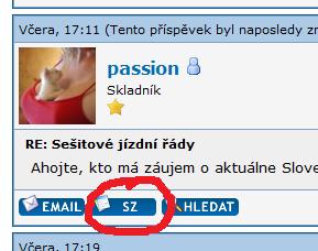 vlaky.jpg vlaky.jpg