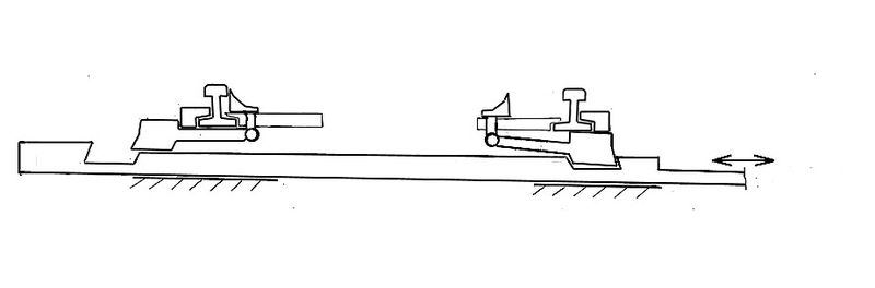 d96c1beb21610c444a542e41c0cfb913.jpg