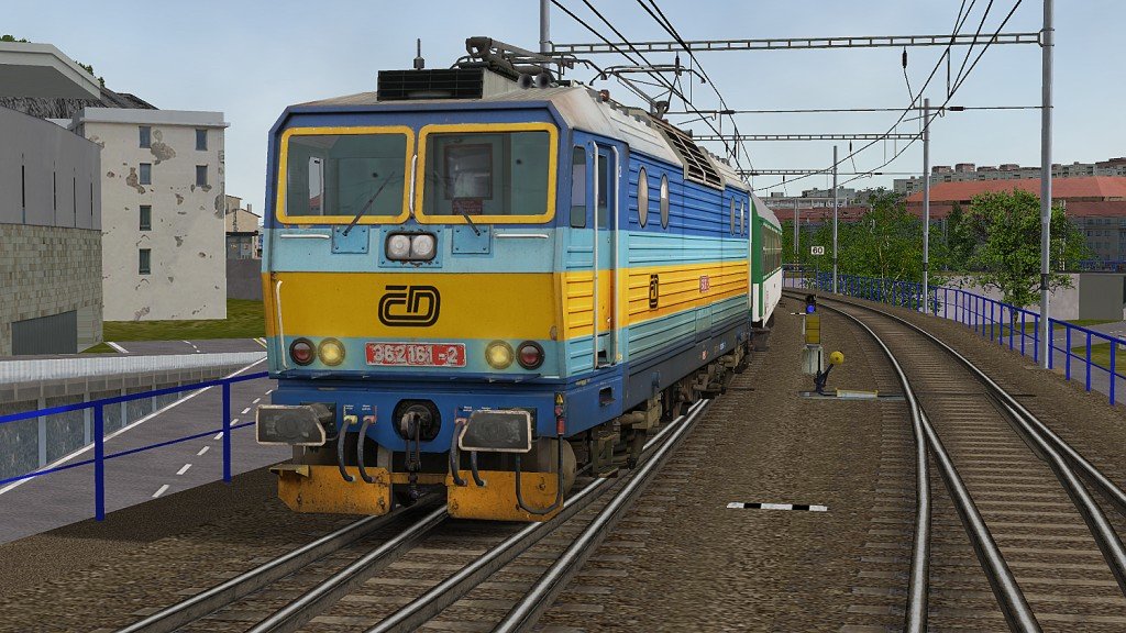 Open Rails 2014-11-28 03-30-08.jpg