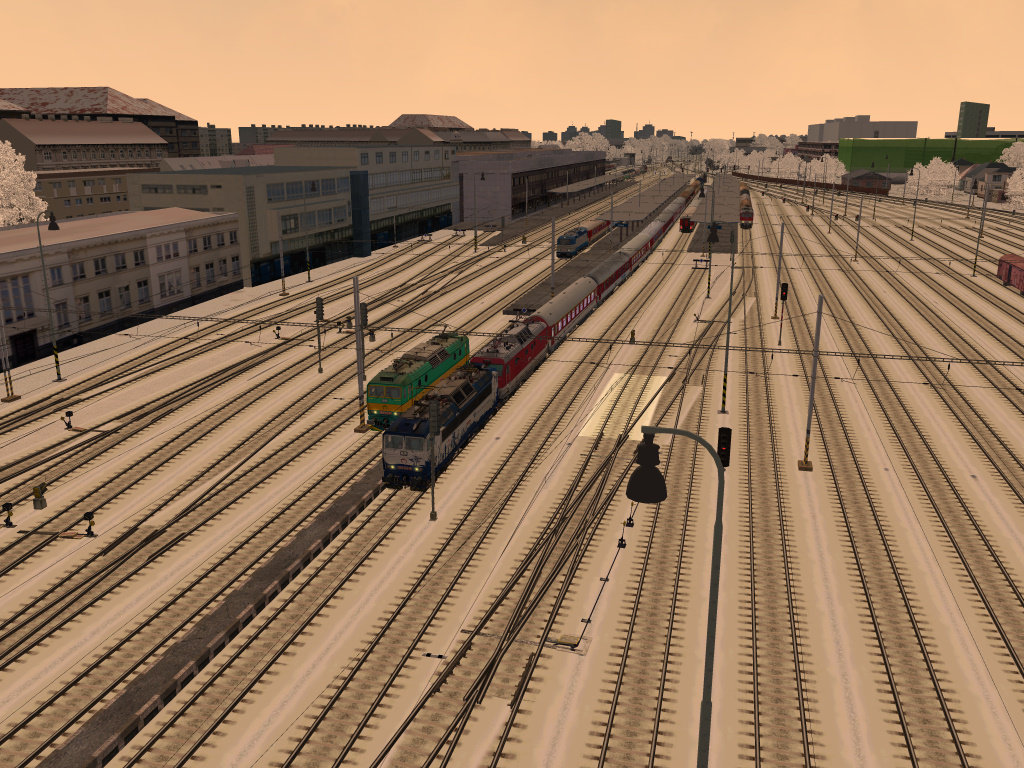 train 2014-11-29 19-43-36-829.jpg