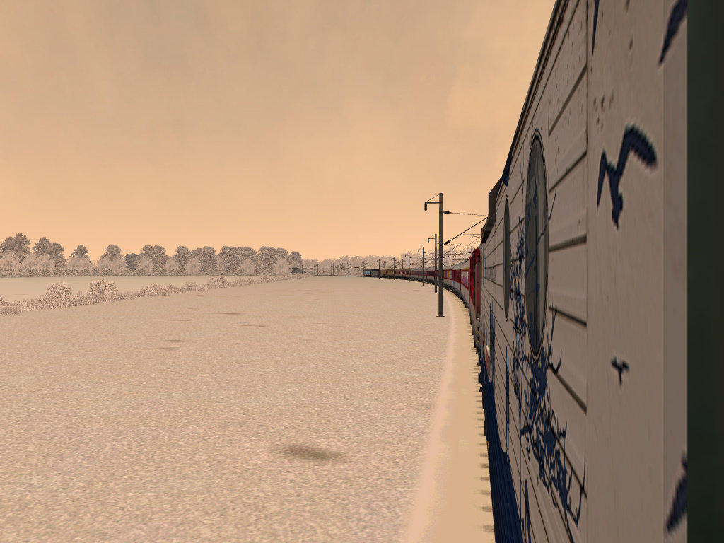 train 2014-11-29 19-30-21-953.jpg