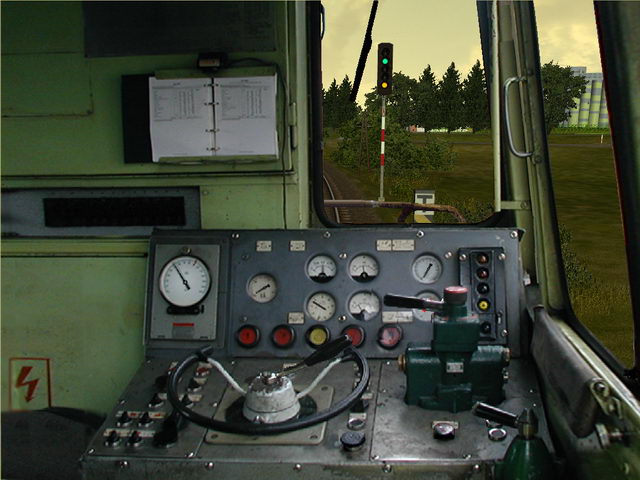 krahulov1.jpg