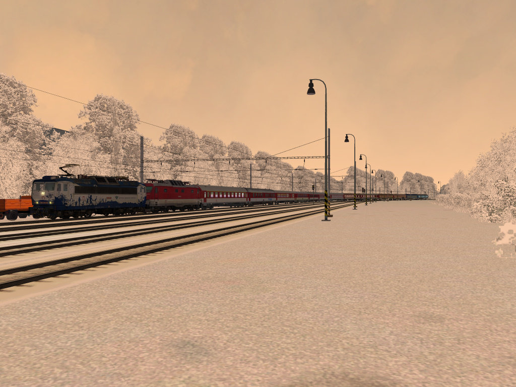 train 2014-11-29 19-34-09-246.jpg