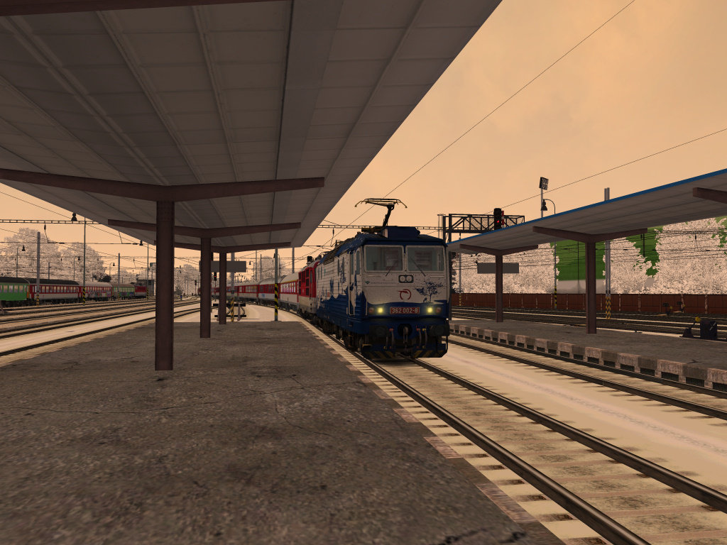 train 2014-11-29 19-38-08-645.jpg