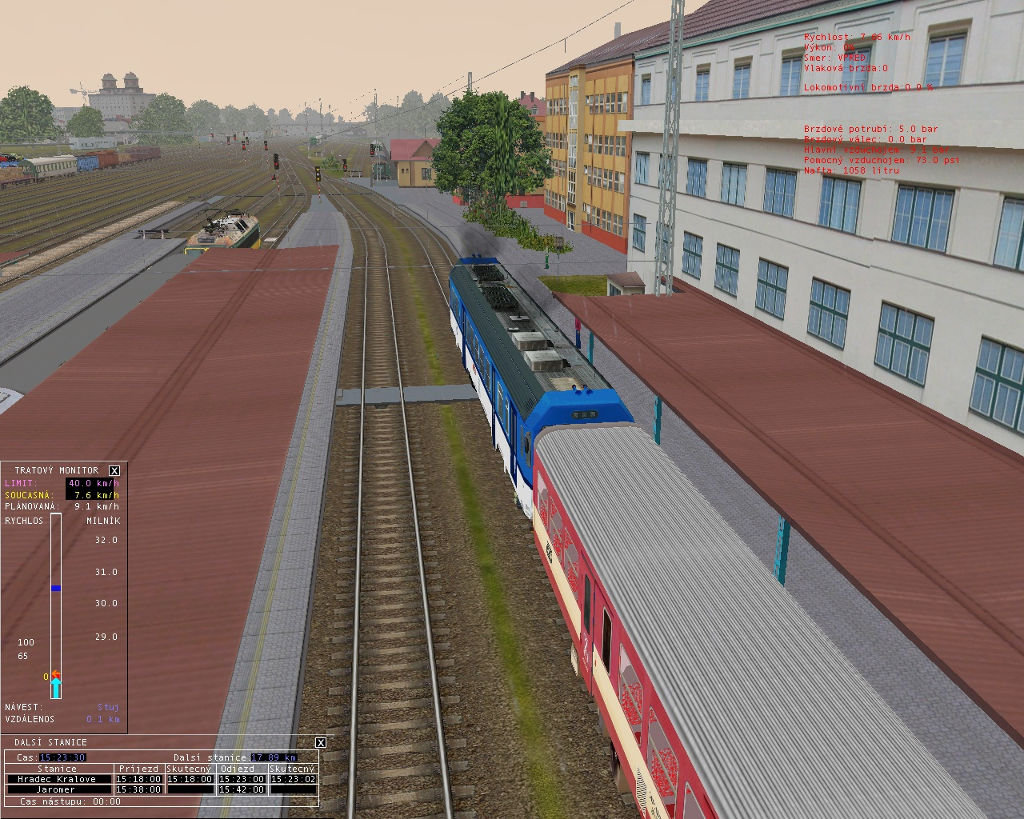 trainl.jpg