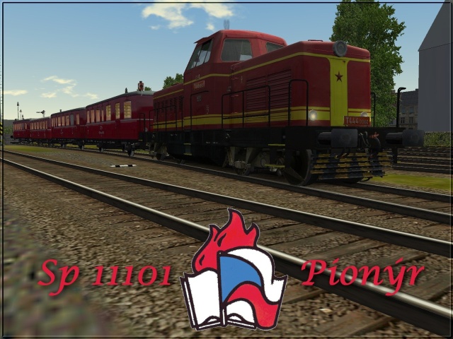 10bac4a08de9fe805f42d7afaa193ac4.jpg