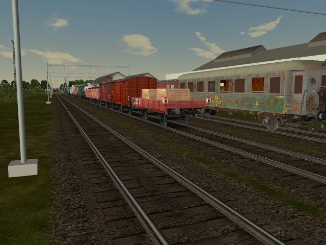 f99d6454cf2ba2f53462358da97c8da4.jpg