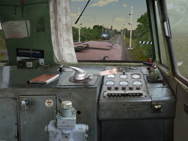 b408dddbd30ce60ed106a863469c6aee.jpg