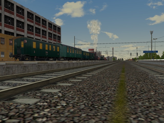 20fe0e6bc2b366d40fecb6ffe18b6ff4.jpg