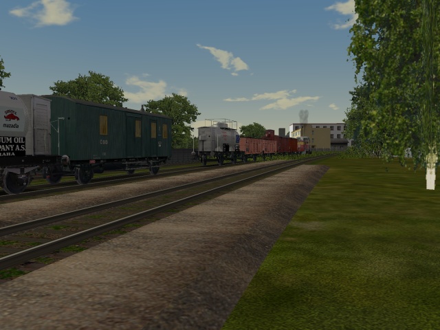 56bc52e3dde4319334e81fc9e56fbd88.jpg