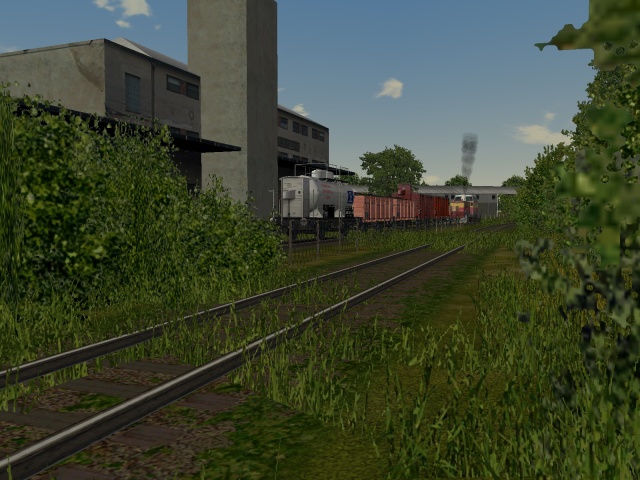 d6ac1ec784f4ede7f099f0ea6a4ee74c.jpg