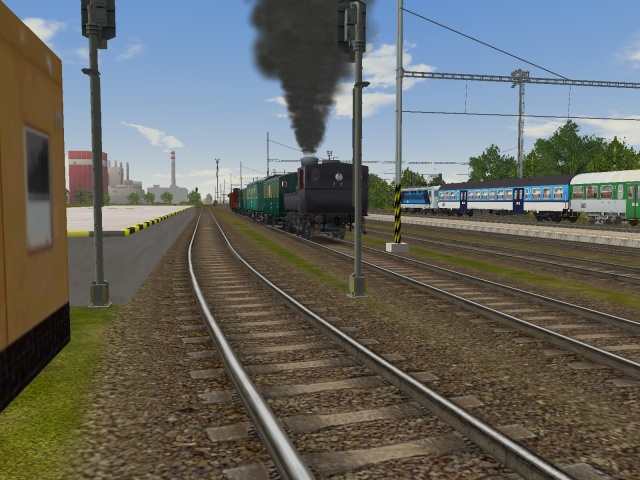401e2275421379366f088cadec23abb8.jpg