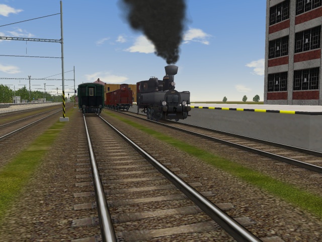 afc5e3099487ec20cb9acf4c8bc6c47f.jpg