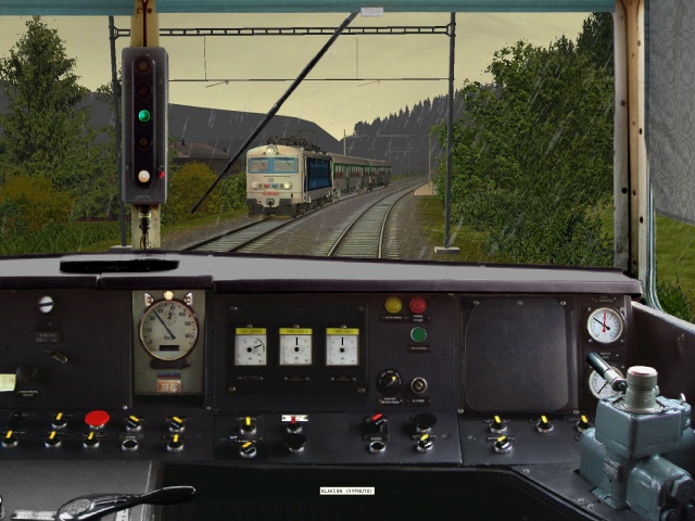 f311227961338a3c1095c48876e9b338.jpg