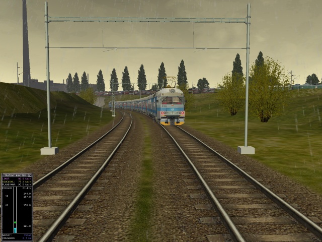 7530372f31fb84e734de127b0b7e344a.jpg