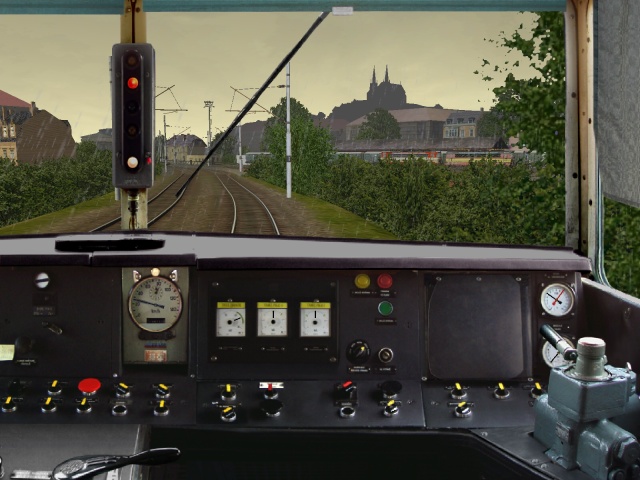 60ec63b16e8cc2fbe7030775fdfa1629.jpg