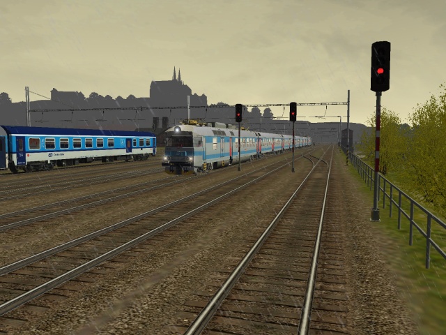 aa1e8dfd730d7aa7706be3435ebf89ea.jpg