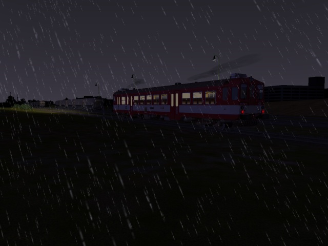 35190b4dc338474ec8f911838b76bcc9.jpg