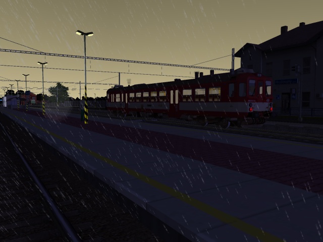 c4d02d3a5f4e1190ef08338ed1ee57a2.jpg