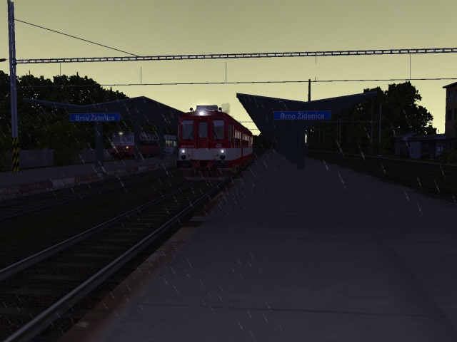 b6b5a75c341d4486c8b19c5b68848080.jpg