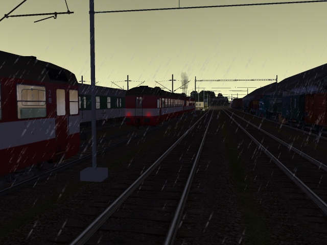 a56bbdaacee0055d2806d743ab7891d1.jpg