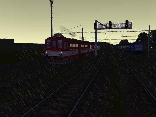 330e94bcfbf0bf8a0959c9c39394b2aa.jpg