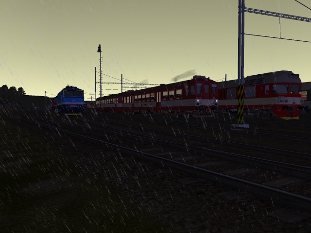 b6ebe1698d3af317409c453d07b670de.jpg